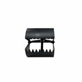 Dogit Jaws Waste Scoop - For Grass A297